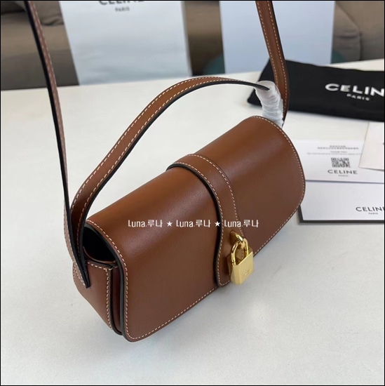 c0a7d7bedde54367b54c373cb0f236e6_1633347009_8805.jpg c0a7d7bedde54367b54c373cb0f236e6_1633347009_8805.jpg