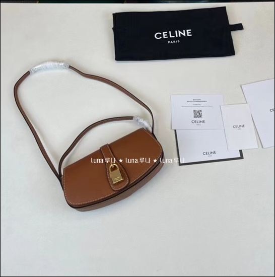 c0a7d7bedde54367b54c373cb0f236e6_1633347010_0086.jpg c0a7d7bedde54367b54c373cb0f236e6_1633347010_0086.jpg