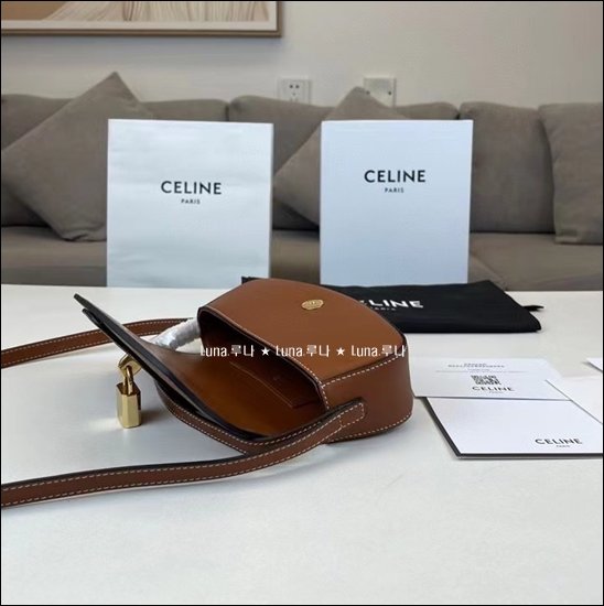 c0a7d7bedde54367b54c373cb0f236e6_1633347010_2141.jpg c0a7d7bedde54367b54c373cb0f236e6_1633347010_2141.jpg