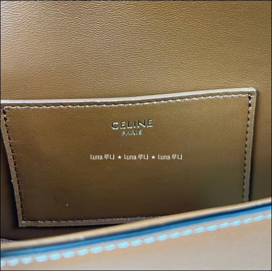 c0a7d7bedde54367b54c373cb0f236e6_1633347010_4418.jpg c0a7d7bedde54367b54c373cb0f236e6_1633347010_4418.jpg