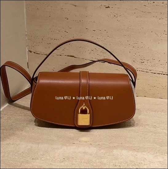 c0a7d7bedde54367b54c373cb0f236e6_1633347010_6403.jpg c0a7d7bedde54367b54c373cb0f236e6_1633347010_6403.jpg