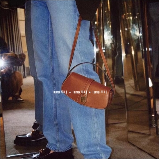 c0a7d7bedde54367b54c373cb0f236e6_1633347029_2122.jpg c0a7d7bedde54367b54c373cb0f236e6_1633347029_2122.jpg