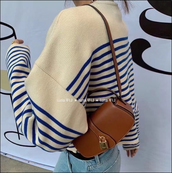 c0a7d7bedde54367b54c373cb0f236e6_1633347029_9533.jpg c0a7d7bedde54367b54c373cb0f236e6_1633347029_9533.jpg