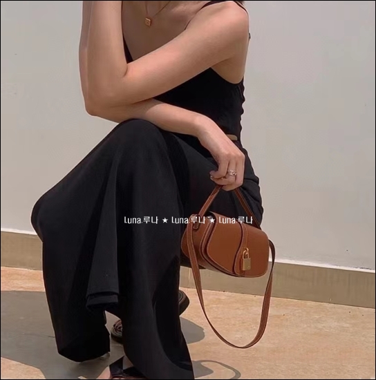 c0a7d7bedde54367b54c373cb0f236e6_1633347030_1203.jpg c0a7d7bedde54367b54c373cb0f236e6_1633347030_1203.jpg