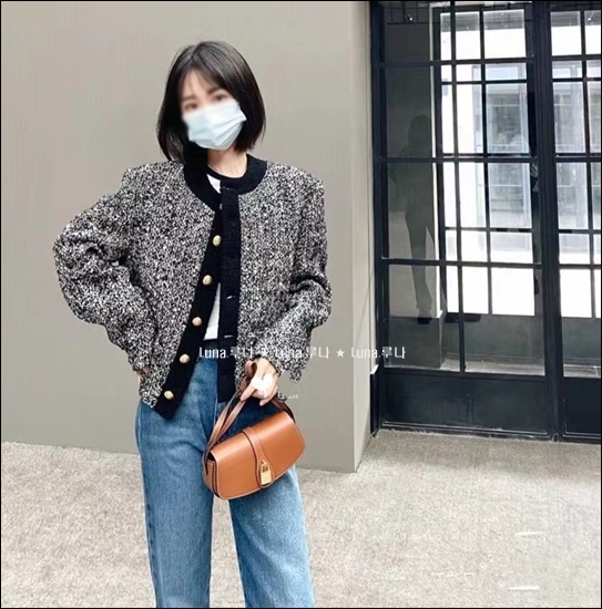 c0a7d7bedde54367b54c373cb0f236e6_1633347030_6836.jpg c0a7d7bedde54367b54c373cb0f236e6_1633347030_6836.jpg