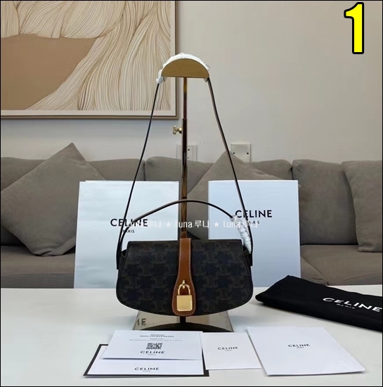 c0a7d7bedde54367b54c373cb0f236e6_1633347036_4764.jpg c0a7d7bedde54367b54c373cb0f236e6_1633347036_4764.jpg