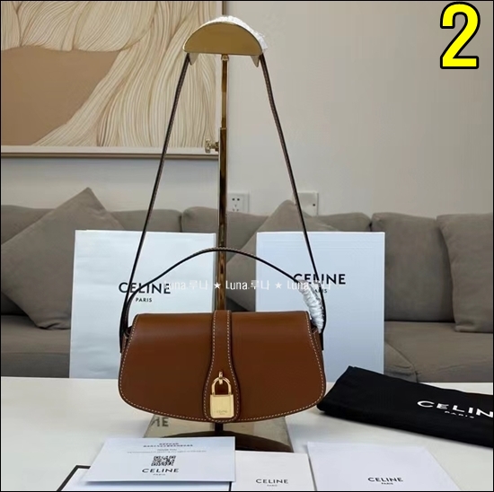 c0a7d7bedde54367b54c373cb0f236e6_1633347036_6506.jpg c0a7d7bedde54367b54c373cb0f236e6_1633347036_6506.jpg