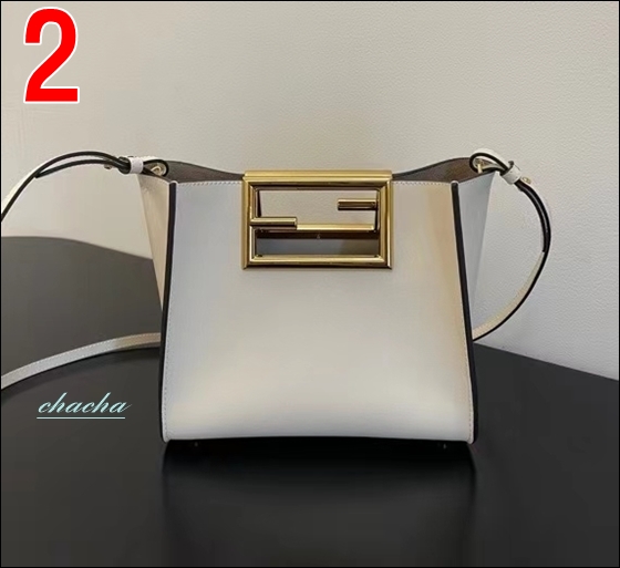 c312a6eb7593ac864aa70c4ccda269aa_1633686847_3706.jpg c312a6eb7593ac864aa70c4ccda269aa_1633686847_3706.jpg