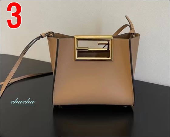 c312a6eb7593ac864aa70c4ccda269aa_1633686849_0035.jpg c312a6eb7593ac864aa70c4ccda269aa_1633686849_0035.jpg