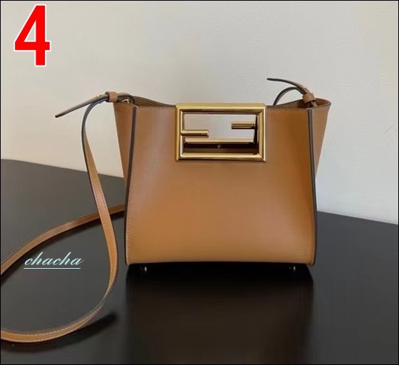 c312a6eb7593ac864aa70c4ccda269aa_1633686850_0306.jpg c312a6eb7593ac864aa70c4ccda269aa_1633686850_0306.jpg