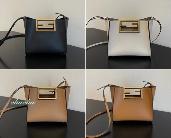 c312a6eb7593ac864aa70c4ccda269aa_1633686868_7358.jpg c312a6eb7593ac864aa70c4ccda269aa_1633686868_7358.jpg