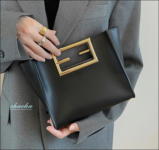 c312a6eb7593ac864aa70c4ccda269aa_1633686882_1214.jpg c312a6eb7593ac864aa70c4ccda269aa_1633686882_1214.jpg