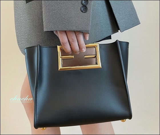 c312a6eb7593ac864aa70c4ccda269aa_1633686882_3636.jpg c312a6eb7593ac864aa70c4ccda269aa_1633686882_3636.jpg