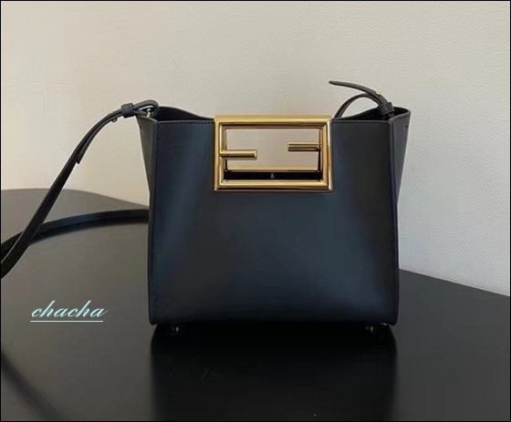 c312a6eb7593ac864aa70c4ccda269aa_1633686882_8813.jpg c312a6eb7593ac864aa70c4ccda269aa_1633686882_8813.jpg