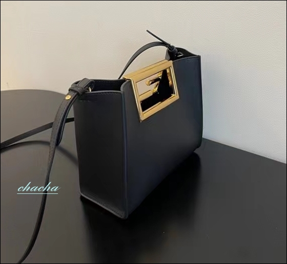 c312a6eb7593ac864aa70c4ccda269aa_1633686883_6819.jpg c312a6eb7593ac864aa70c4ccda269aa_1633686883_6819.jpg