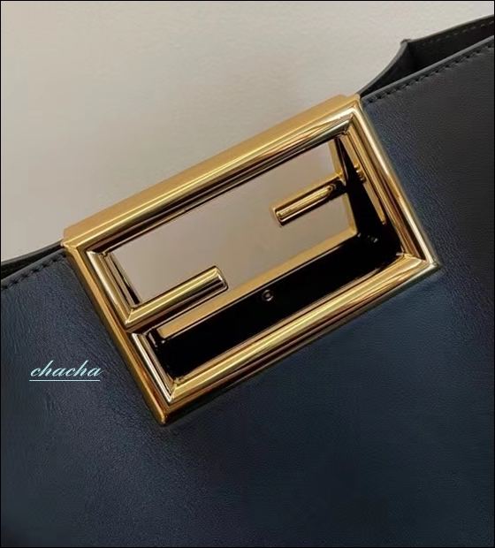 c312a6eb7593ac864aa70c4ccda269aa_1633686884_1529.jpg c312a6eb7593ac864aa70c4ccda269aa_1633686884_1529.jpg