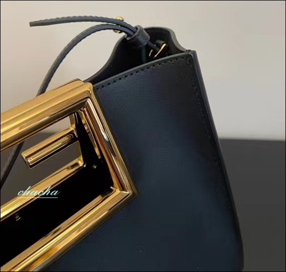 c312a6eb7593ac864aa70c4ccda269aa_1633686884_5327.jpg c312a6eb7593ac864aa70c4ccda269aa_1633686884_5327.jpg