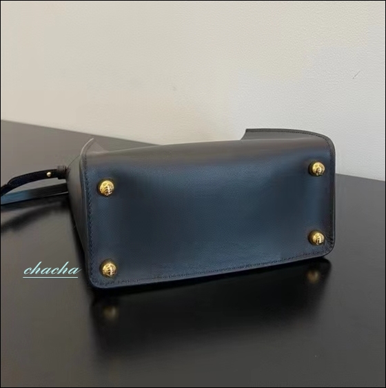 c312a6eb7593ac864aa70c4ccda269aa_1633686885_1376.jpg c312a6eb7593ac864aa70c4ccda269aa_1633686885_1376.jpg