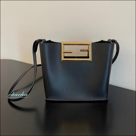 c312a6eb7593ac864aa70c4ccda269aa_1633686885_684.jpg c312a6eb7593ac864aa70c4ccda269aa_1633686885_684.jpg