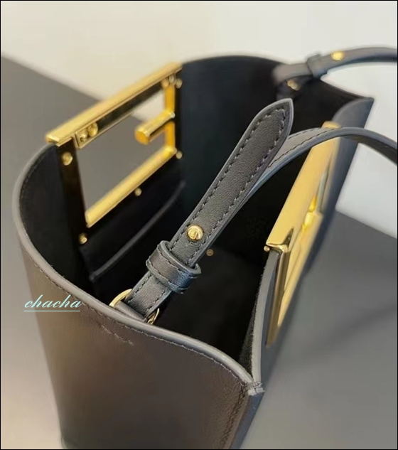 c312a6eb7593ac864aa70c4ccda269aa_1633686885_9433.jpg c312a6eb7593ac864aa70c4ccda269aa_1633686885_9433.jpg