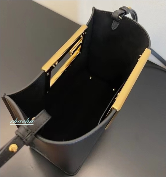 c312a6eb7593ac864aa70c4ccda269aa_1633686910_9626.jpg c312a6eb7593ac864aa70c4ccda269aa_1633686910_9626.jpg