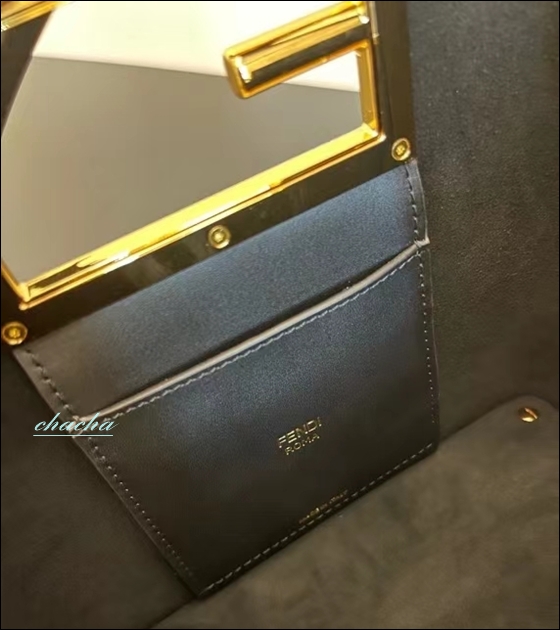 c312a6eb7593ac864aa70c4ccda269aa_1633686923_6338.jpg c312a6eb7593ac864aa70c4ccda269aa_1633686923_6338.jpg