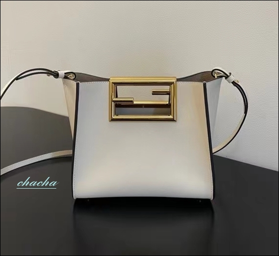 c312a6eb7593ac864aa70c4ccda269aa_1633686949_6506.jpg c312a6eb7593ac864aa70c4ccda269aa_1633686949_6506.jpg