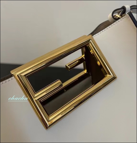 c312a6eb7593ac864aa70c4ccda269aa_1633686949_9247.jpg c312a6eb7593ac864aa70c4ccda269aa_1633686949_9247.jpg