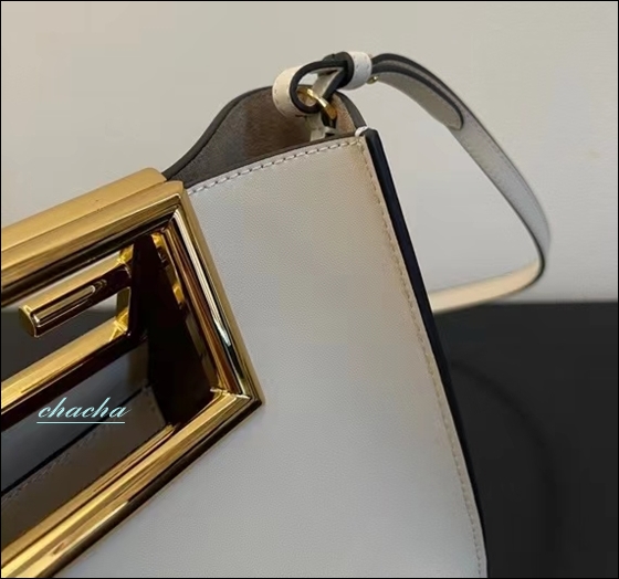 c312a6eb7593ac864aa70c4ccda269aa_1633686950_9759.jpg c312a6eb7593ac864aa70c4ccda269aa_1633686950_9759.jpg