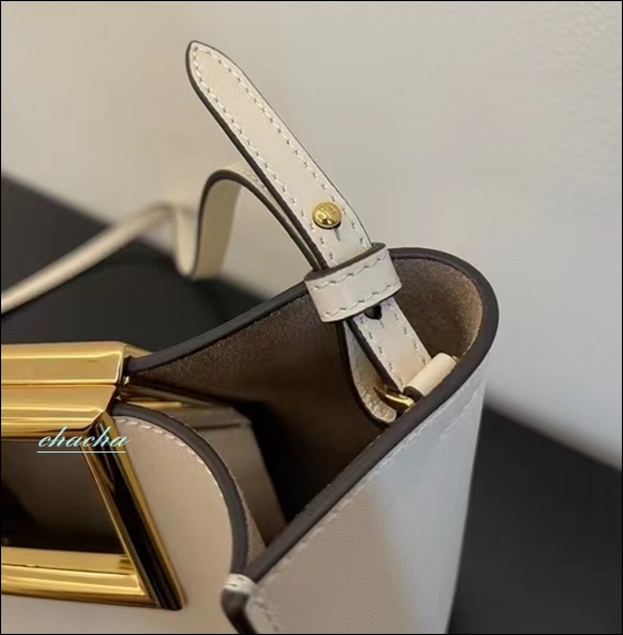 c312a6eb7593ac864aa70c4ccda269aa_1633686951_1619.jpg c312a6eb7593ac864aa70c4ccda269aa_1633686951_1619.jpg