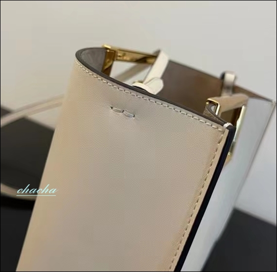 c312a6eb7593ac864aa70c4ccda269aa_1633686951_3137.jpg c312a6eb7593ac864aa70c4ccda269aa_1633686951_3137.jpg