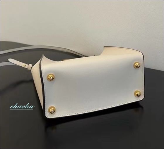 c312a6eb7593ac864aa70c4ccda269aa_1633686951_6469.jpg c312a6eb7593ac864aa70c4ccda269aa_1633686951_6469.jpg