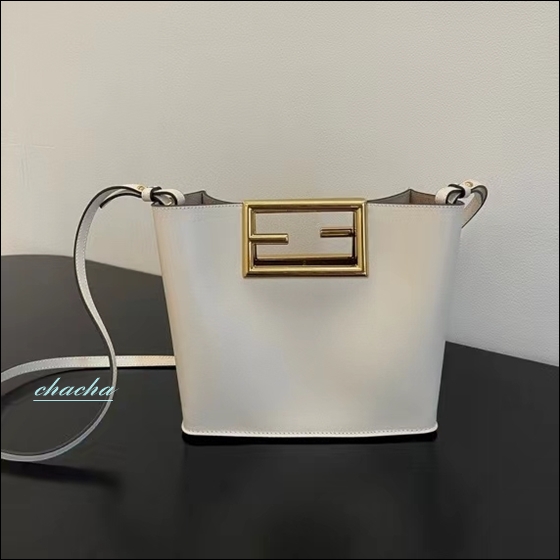 c312a6eb7593ac864aa70c4ccda269aa_1633686951_8487.jpg c312a6eb7593ac864aa70c4ccda269aa_1633686951_8487.jpg