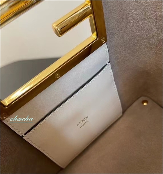 c312a6eb7593ac864aa70c4ccda269aa_1633686952_1093.jpg c312a6eb7593ac864aa70c4ccda269aa_1633686952_1093.jpg