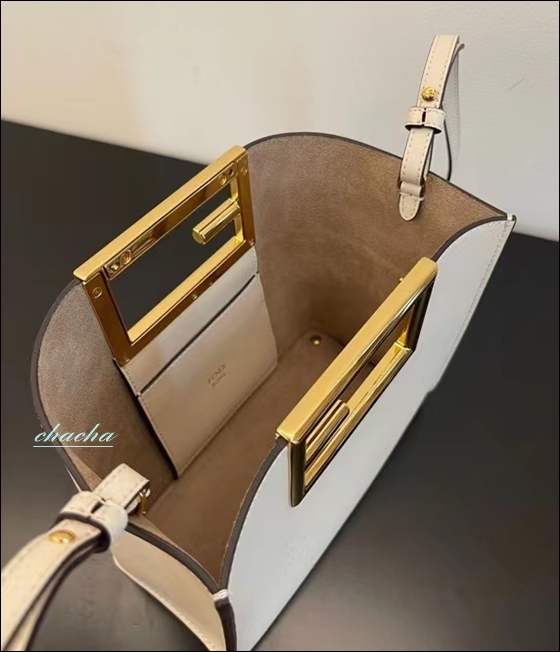 c312a6eb7593ac864aa70c4ccda269aa_1633686952_7688.jpg c312a6eb7593ac864aa70c4ccda269aa_1633686952_7688.jpg