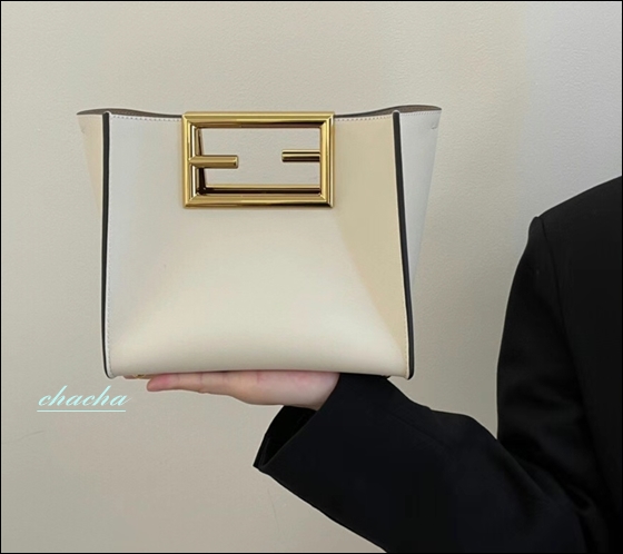 c312a6eb7593ac864aa70c4ccda269aa_1633686973_8951.jpg c312a6eb7593ac864aa70c4ccda269aa_1633686973_8951.jpg