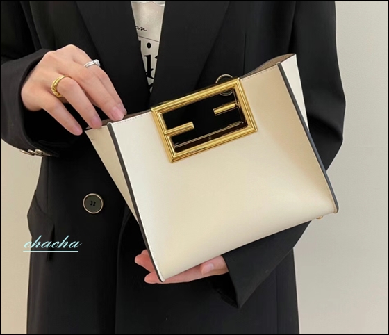 c312a6eb7593ac864aa70c4ccda269aa_1633686974_1687.jpg c312a6eb7593ac864aa70c4ccda269aa_1633686974_1687.jpg