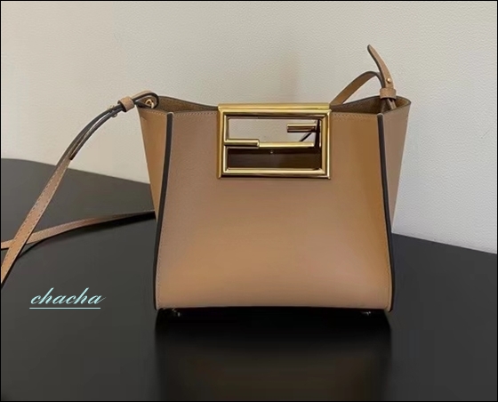 c312a6eb7593ac864aa70c4ccda269aa_1633686988_2266.jpg c312a6eb7593ac864aa70c4ccda269aa_1633686988_2266.jpg