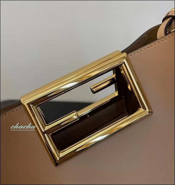 c312a6eb7593ac864aa70c4ccda269aa_1633686988_4324.jpg c312a6eb7593ac864aa70c4ccda269aa_1633686988_4324.jpg