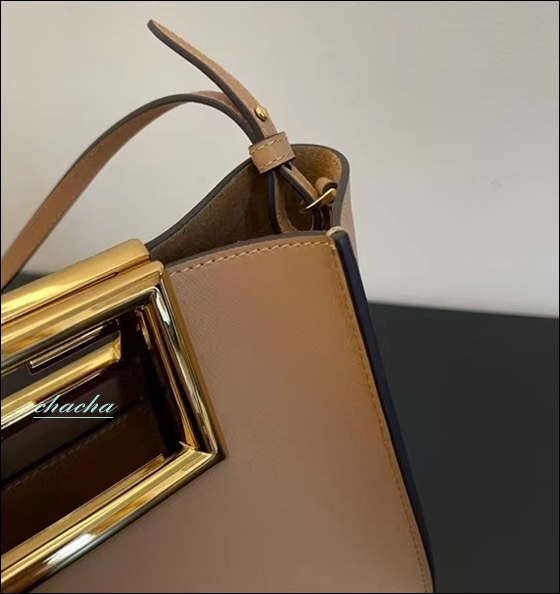 c312a6eb7593ac864aa70c4ccda269aa_1633686988_6557.jpg c312a6eb7593ac864aa70c4ccda269aa_1633686988_6557.jpg