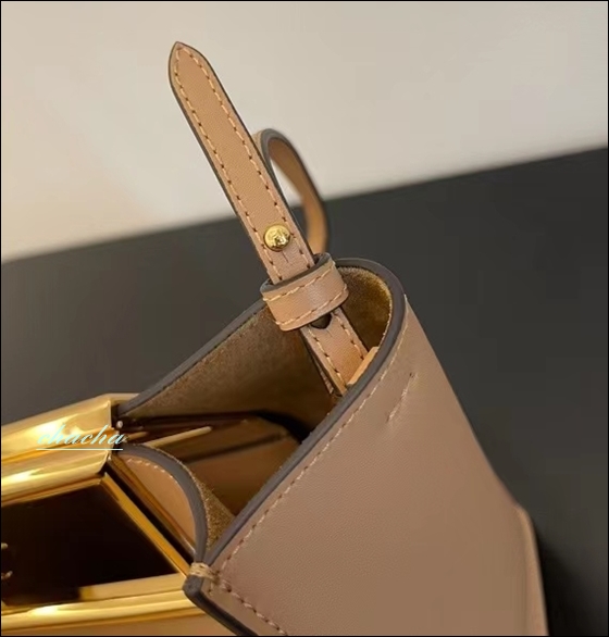 c312a6eb7593ac864aa70c4ccda269aa_1633686989_2203.jpg c312a6eb7593ac864aa70c4ccda269aa_1633686989_2203.jpg