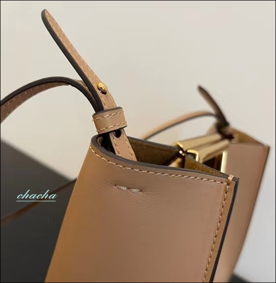 c312a6eb7593ac864aa70c4ccda269aa_1633686989_344.jpg c312a6eb7593ac864aa70c4ccda269aa_1633686989_344.jpg