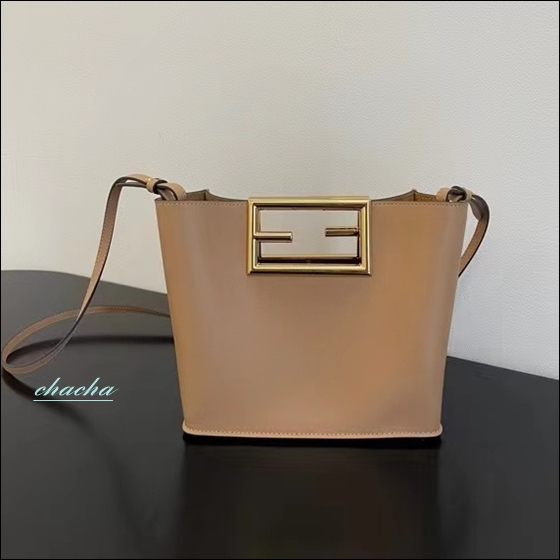 c312a6eb7593ac864aa70c4ccda269aa_1633686989_8862.jpg c312a6eb7593ac864aa70c4ccda269aa_1633686989_8862.jpg