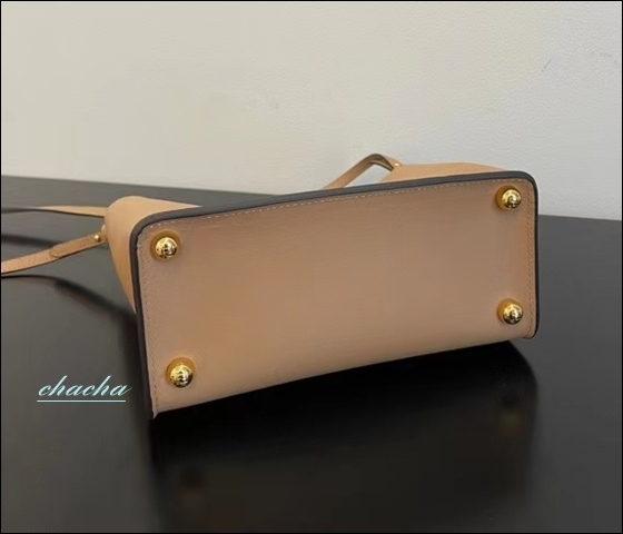 c312a6eb7593ac864aa70c4ccda269aa_1633686990_0113.jpg c312a6eb7593ac864aa70c4ccda269aa_1633686990_0113.jpg