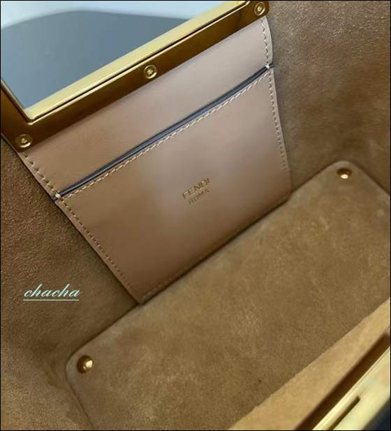 c312a6eb7593ac864aa70c4ccda269aa_1633686990_3026.jpg c312a6eb7593ac864aa70c4ccda269aa_1633686990_3026.jpg