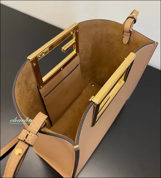 c312a6eb7593ac864aa70c4ccda269aa_1633686990_9766.jpg c312a6eb7593ac864aa70c4ccda269aa_1633686990_9766.jpg