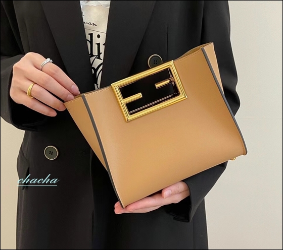 c312a6eb7593ac864aa70c4ccda269aa_1633687005_5123.jpg c312a6eb7593ac864aa70c4ccda269aa_1633687005_5123.jpg