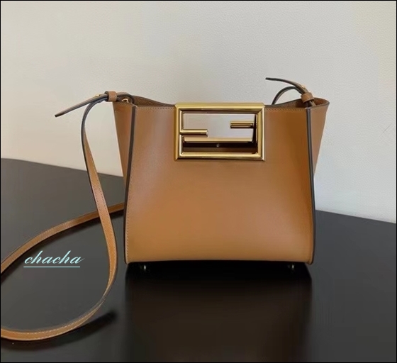 c312a6eb7593ac864aa70c4ccda269aa_1633687015_0667.jpg c312a6eb7593ac864aa70c4ccda269aa_1633687015_0667.jpg