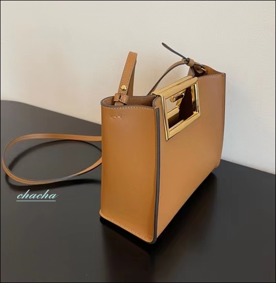 c312a6eb7593ac864aa70c4ccda269aa_1633687015_968.jpg c312a6eb7593ac864aa70c4ccda269aa_1633687015_968.jpg