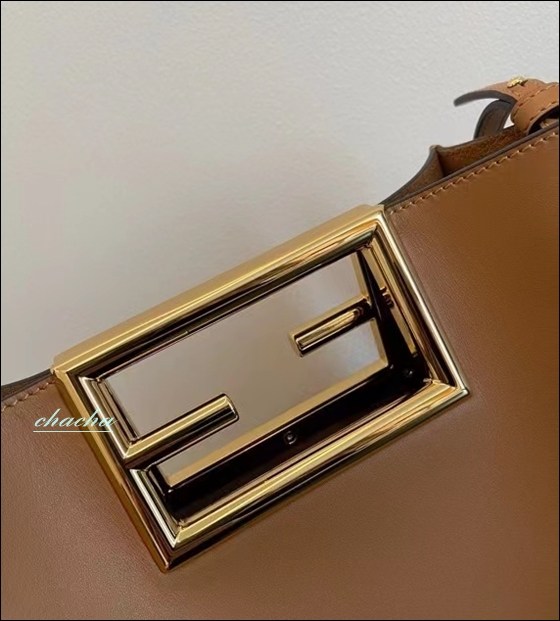 c312a6eb7593ac864aa70c4ccda269aa_1633687017_5347.jpg c312a6eb7593ac864aa70c4ccda269aa_1633687017_5347.jpg